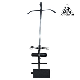 Опция тяга сверху DFC Option4 в Нижнем Новгороде