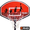 Стойка баскетбольная Game Time Youth Basketball System в Нижнем Новгороде вид 2
