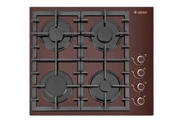 Газовая поверхность Gefest 2230 К4 в Нижнем Новгороде