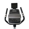 Велотренажер NordicTrack VX 550 в Нижнем Новгороде вид 6
