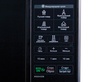 Микроволновая печь LG MS-2042DB в Нижнем Новгороде вид 5