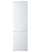 Холодильник Атлант 6026-031 