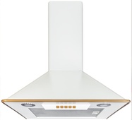 Вытяжка Kuppersberg Onda 60 WB 