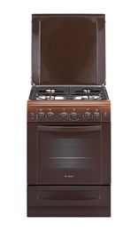 Газовая плита Гефест 6100-02 0001 в Нижнем Новгороде