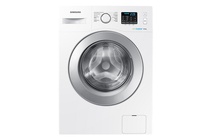 Стиральная машина Samsung WW-60H2230EW 