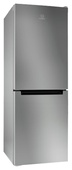 Холодильник Indesit DFE 4160 S 