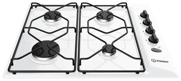 Газовая поверхность Indesit PAA 642 /I(WH) в Нижнем Новгороде
