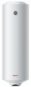 Водонагреватель Thermex ERS 150 V silverheat 