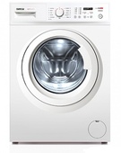 Стиральная машина Atlant 60 У109 