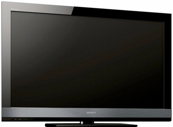 ЖК телевизор Sony KDL-32EX700 в Нижнем Новгороде