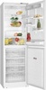 Холодильник Атлант 6096-031 в Нижнем Новгороде вид 2