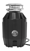Измельчитель пищевых отходов Bone Crusher BC810 