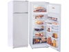 Холодильник Атлант МХМ 268-00 в Нижнем Новгороде вид 2