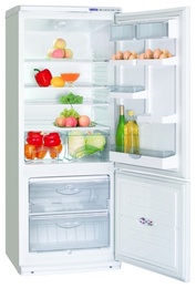 Холодильник Атлант 4099-022 в Нижнем Новгороде