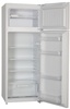 Холодильник Vestel VDD 345 LS в Нижнем Новгороде вид 2