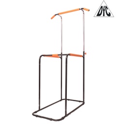 Стойка для подтягиваний и отжиманий DFC Power Tower G006 в Нижнем Новгороде