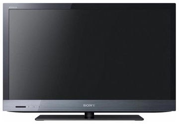ЖК телевизор Sony KDL-37EX521 в Нижнем Новгороде