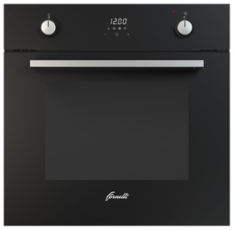 Электрическая духовка Fornelli FEA 60 Infinita в Нижнем Новгороде