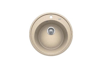 Мойка Blanco Riona 45 Шампань в Нижнем Новгороде