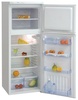 Холодильник Nord 275-022 в Нижнем Новгороде вид 2