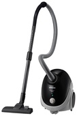 Пылесос Samsung SC-5241 