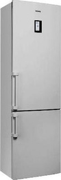 Холодильник Vestel VNF 366 LSE в Нижнем Новгороде