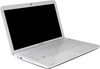 Ноутбук Toshiba Satellite C850-B6W в Нижнем Новгороде вид 2