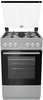 Газовая плита Gorenje G5111XF в Нижнем Новгороде вид 2
