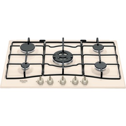 Газовая поверхность Hotpoint-Ariston PCN 750 T (OW) R в Нижнем Новгороде