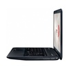 Ноутбук Toshiba Satellite C670-A2K в Нижнем Новгороде вид 3