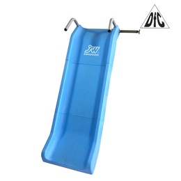 Горка прямая на лестницу DFC SlideWhizzer SW-01 в Нижнем Новгороде