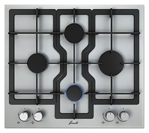 Газовая поверхность Fornelli PG 60 Armonia в Нижнем Новгороде
