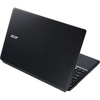 Ноутбук Acer Aspire E1-510-35204G1TMn (NX.MGRER.024) в Нижнем Новгороде вид 3