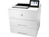Принтер HP LaserJet Enterprise M507x в Нижнем Новгороде вид 2
