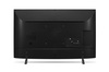 ЖК телевизор LG 43LJ510V в Нижнем Новгороде вид 3