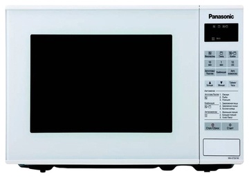 Микроволновая печь Panasonic NN-GT261W в Нижнем Новгороде