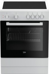 Электрическая плита Beko FFSS 67000 W в Нижнем Новгороде