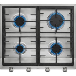 Газовая поверхность Teka EX 60.1 4G AI AL CI в Нижнем Новгороде