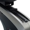Велотренажер Freemotion r10.4, FMEX82514 в Нижнем Новгороде вид 8