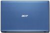 Ноутбук Acer Aspire 5750G-2414G32Mnbb в Нижнем Новгороде вид 3