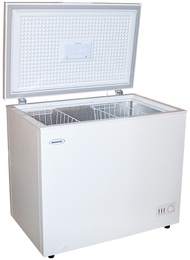 Морозильник-ларь Renova FC-260 в Нижнем Новгороде