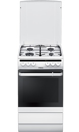 Газовая плита Hansa FCMW58000 в Нижнем Новгороде