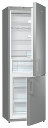 Холодильник Gorenje RK6191AX в Нижнем Новгороде