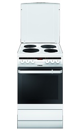 Электрическая плита Hansa FCEW68220 в Нижнем Новгороде