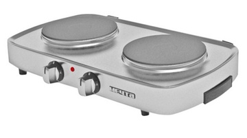 Электрическая плита Мечта 212Ч в Нижнем Новгороде