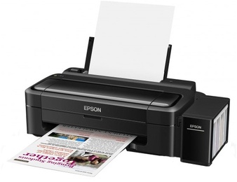 Принтер Epson L132 в Нижнем Новгороде