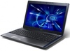 Ноутбук Acer Aspire 5755G-2678G1TMnbs в Нижнем Новгороде вид 3