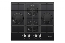 Газовая поверхность Gefest 2231 К3 