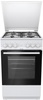Газовая плита Gorenje GI5121WH в Нижнем Новгороде вид 3