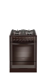 Газовая плита Гефест 6502-02 0045 в Нижнем Новгороде